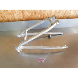 Boucle arrière Yamaha 250 YZF 2003