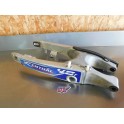 Bras oscillant Yamaha 250 YZF 2003