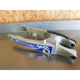 Bras oscillant Yamaha 250 YZF 2003