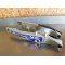 Bras oscillant Yamaha 250 YZF 2003