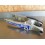 Bras oscillant Yamaha 250 YZF 2003