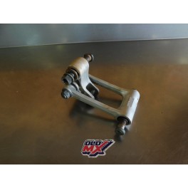 Biellette d'amortisseur Yamaha 250 YZF 2003