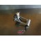 Biellette d'amortisseur Yamaha 250 YZF 2003