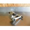 Biellette d'amortisseur Yamaha 250 YZF 2003
