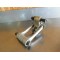Biellette d'amortisseur Yamaha 250 YZF 2003