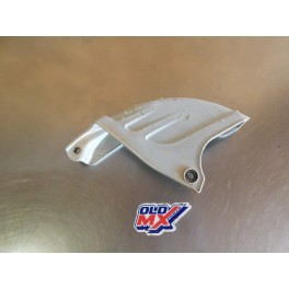 Protection de disque arrière Yamaha 250 YZF 2003