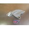 Protection de disque arrière Yamaha 250 YZF 2003