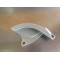 Protection de disque arrière Yamaha 250 YZF 2003