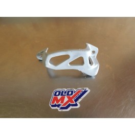 Protection d'étrier arrière Yamaha 250 YZF 2003