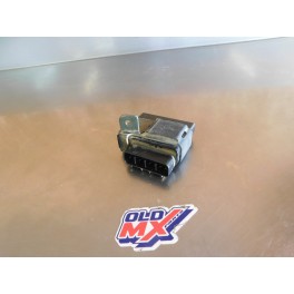 Boitier CDI Yamaha 250 YZF 2003