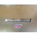 Axe de bras oscillant Yamaha 250 YZF 2003