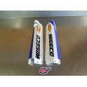 Protection de fourches Yamaha 250 YZF 2003