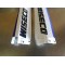 Protection de fourches Yamaha 250 YZF 2003