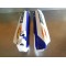 Protection de fourches Yamaha 250 YZF 2003