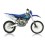 Sherco 450/510 4.5i/5.1i