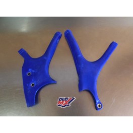 Protections de cadre Yamaha 250 YZF 2003