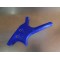 Protections de cadre Yamaha 250 YZF 2003