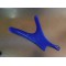 Protections de cadre Yamaha 250 YZF 2003