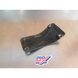 Protection de cadre inférieur Yamaha 250 YZF 2003