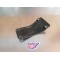 Protection de cadre inférieur Yamaha 250 YZF 2003