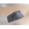 Protection de cadre inférieur Yamaha 250 YZF 2003