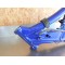 Cadre Yamaha 250 YZF 2003 