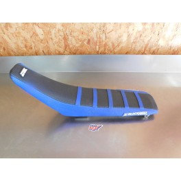 Selle Yamaha 250 YZF 2003