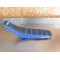 Selle Yamaha 250 YZF 2003