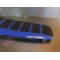 Selle Yamaha 250 YZF 2003