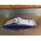 Selle Yamaha 250 YZF 2003