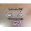 Support + axes moteur Yamaha 250 YZF 2003