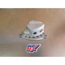 Protection moteur Yamaha 250 YZF 2003