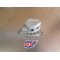 Protection moteur Yamaha 250 YZF 2003