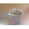 Protection moteur Yamaha 250 YZF 2003