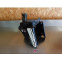 Boite à air Yamaha 250 YZF 2003