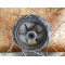Roue avant Yamaha 125 YZ 1978