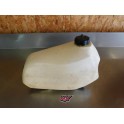 Réservoir Yamaha 125 YZ 1978