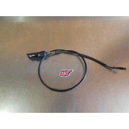 Câble d'embrayage Yamaha 125 YZ 1978