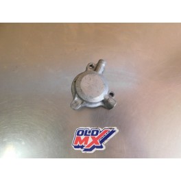 Couvercle de filtre à huile Yamaha 250 YZF 2003