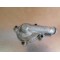 Couvercle de pompe à eau Yamaha 250 YZF 2003