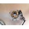 Stator d'allumage Yamaha 250 YZF 2003