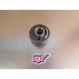Rotor d'allumage Yamaha 250 YZF 2003