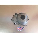 Couvercle d'allumage Yamaha 250 YZF 2003