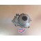 Couvercle d'allumage Yamaha 250 YZF 2003
