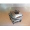 Couvercle d'allumage Yamaha 250 YZF 2003
