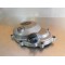 Couvercle d'allumage Yamaha 250 YZF 2003