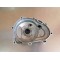 Couvercle d'allumage Yamaha 250 YZF 2003
