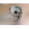 Couvercle d'allumage Yamaha 250 YZF 2003