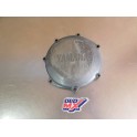 Couvercle d'embrayage Yamaha 250 YZF 2003