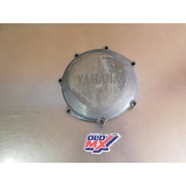 Couvercle d'embrayage Yamaha 250 YZF 2003